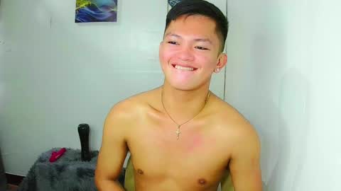 Snapshot of aiden_acexxx chatting on July 2026 12:06:02 AM aiden_acexxx online show from July 2026 12:06:02 AM