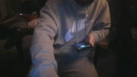 aiden_ball07 online show from November 2025 11:36:02 PM