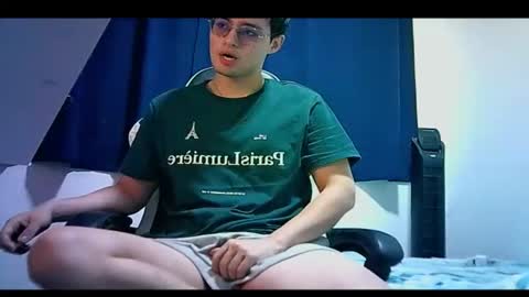 Snapshot of aiden_dwayne chatting on February 2026 02:21:02 AM Aiden online show from February 2026 02:21:02 AM