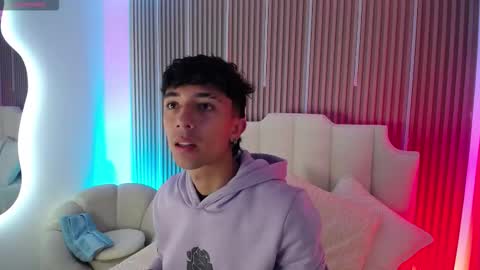 Snapshot of aiden_rivers_ chatting on March 2026 12:44:01 PM Aiden online show from March 2026 12:44:01 PM