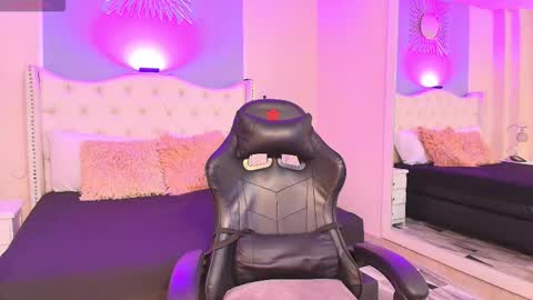 aiden_royce online show from September 2025 04:47:02 AM