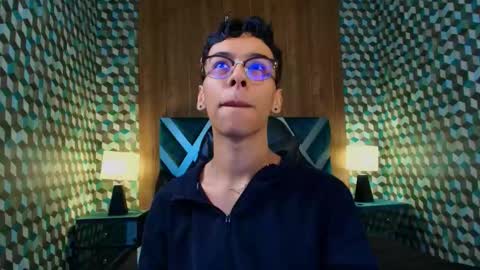 aiden_royce online show from October 2025 08:30:02 PM