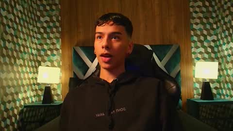 aiden_royce online show from October 2025 05:30:01 AM