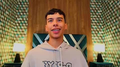 aiden_royce online show from November 2025 04:23:01 AM