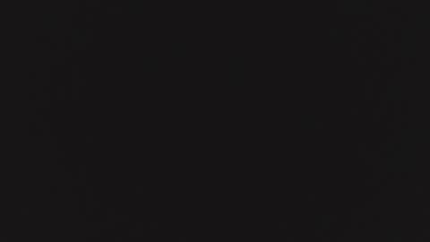 Ailyn online show from December 2025 02:50:02 AM