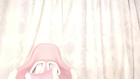 Snapshot of aiilynn_1 chatting on May 2026 10:27:01 PM Ailyn online show from May 2026 10:27:01 PM
