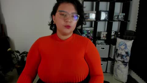 Catalina online show from December 2024 12:24:01 PM