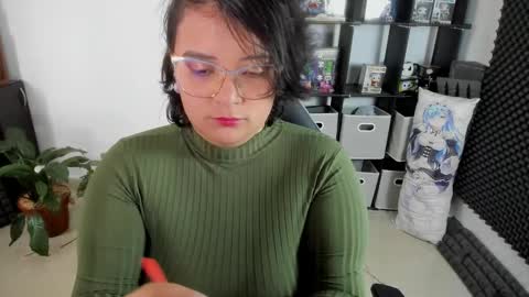 Catalina online show from December 2024 12:22:01 PM