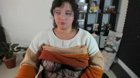 Catalina online show from February 2025 03:51:02 PM