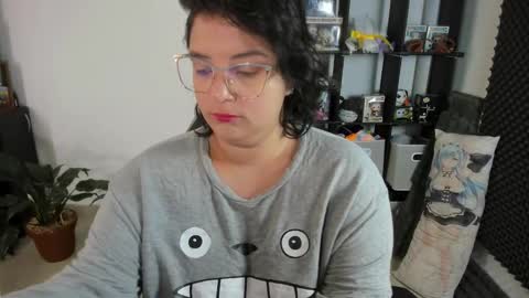 Catalina online show from February 2025 12:23:02 PM