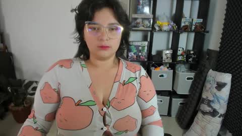 Catalina online show from March 2025 12:17:01 PM