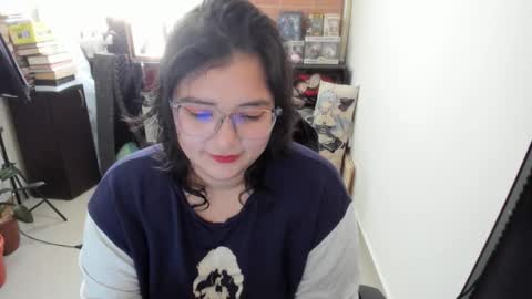 Catalina online show from October 2025 12:13:02 PM