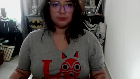 Catalina online show from February 2026 03:49:02 PM