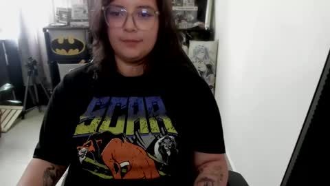 Catalina online show from March 2026 04:13:01 PM