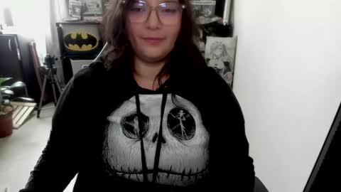 Catalina online show from March 2026 03:50:01 PM