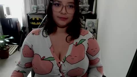 Catalina online show from March 2026 02:55:01 PM