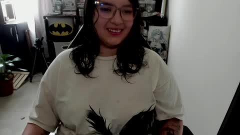 Catalina online show from March 2026 01:56:01 PM