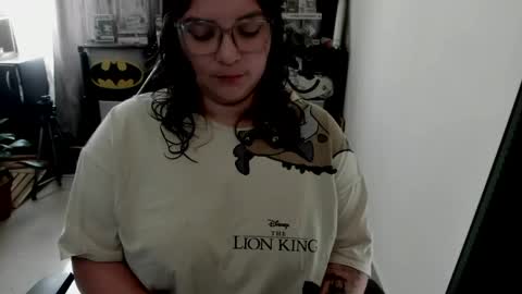 Catalina online show from April 2026 02:00:02 PM