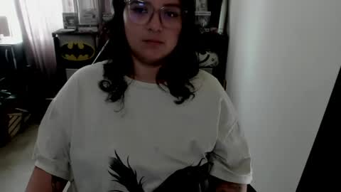 Catalina online show from April 2026 04:57:02 PM