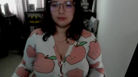 Snapshot of aikadreams chatting on May 2026 01:21:02 PM Catalina online show from May 2026 01:21:02 PM