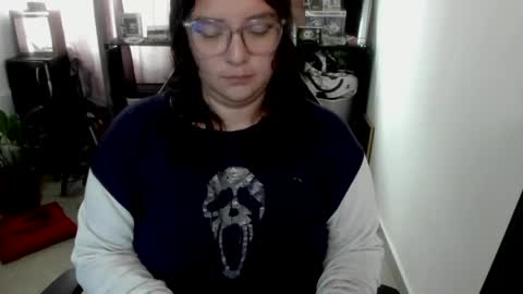 Snapshot of aikadreams chatting on May 2026 02:02:02 PM Catalina online show from May 2026 02:02:02 PM