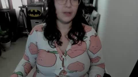 Catalina online show from July 2026 02:30:02 PM