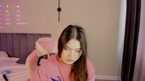 aiko_mainee online show from February 2026 05:23:01 AM