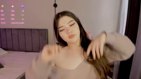 aiko_mainee online show from February 2026 03:10:01 AM