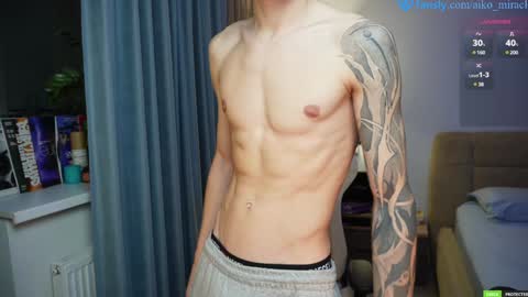 birthday here online show from December 2024 03:40:01 AM