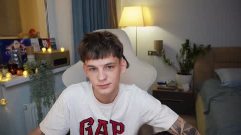 birthday here online show from December 2024 03:22:01 PM