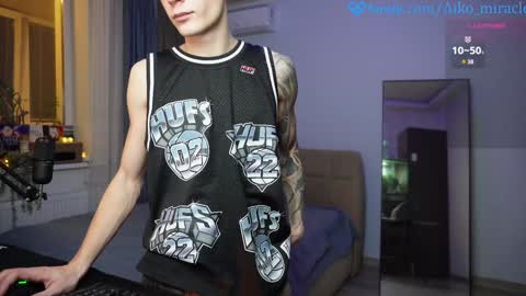 birthday here online show from December 2024 02:57:02 PM