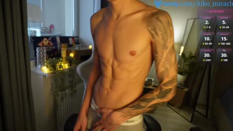 birthday here online show from December 2024 08:40:01 AM