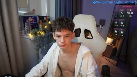 birthday here online show from December 2024 09:11:02 AM