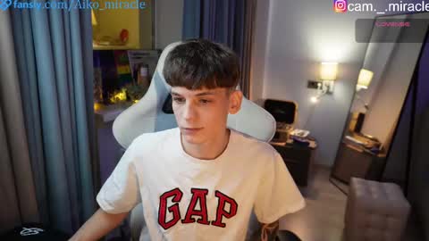 birthday here online show from February 2025 07:21:01 PM