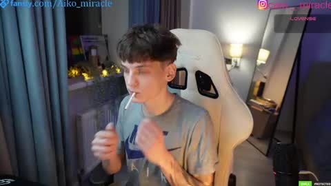 birthday here online show from February 2025 07:30:01 PM