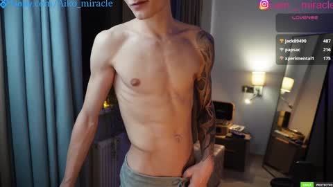 birthday here online show from February 2025 01:40:02 AM