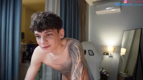 birthday here online show from March 2025 07:31:02 PM