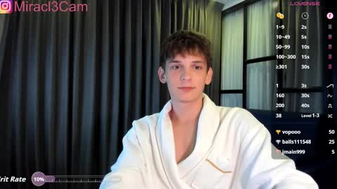 birthday here online show from September 2025 05:37:01 PM