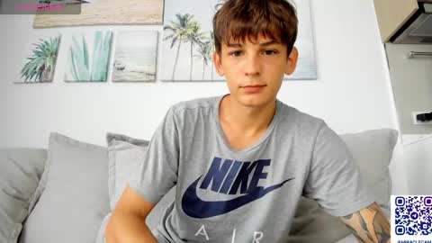 birthday here online show from October 2025 12:32:01 AM