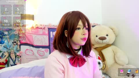 aikonara online show from January 2025 12:32:02 PM