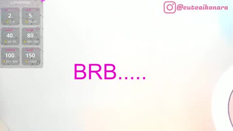 aikonara online show from February 2025 04:07:01 PM