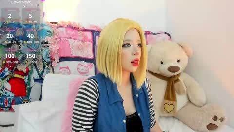 aikonara online show from February 2025 01:10:01 PM