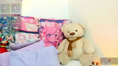 aikonara online show from March 2025 12:57:02 PM