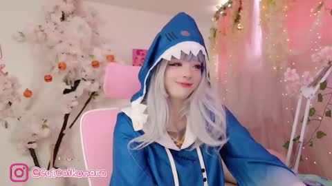 aikonara online show from October 2025 03:35:01 PM