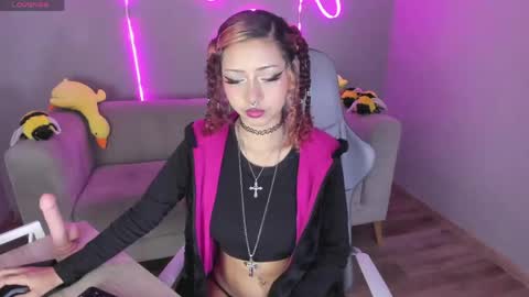 Snapshot of aikoo__ chatting on May 2026 08:15:01 PM Aiko online show from May 2026 08:15:01 PM