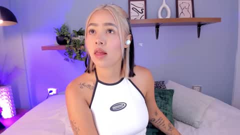 ailanacortes online show from February 2026 12:11:01 PM