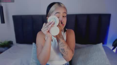 ailanacortes online show from February 2026 12:01:02 PM