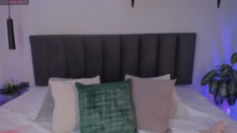 ailanacortes online show from February 2026 12:14:01 PM