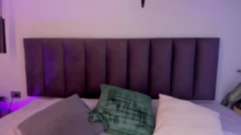 ailanacortes online show from April 2026 12:21:02 PM