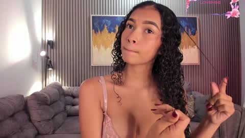 Alisson online show from January 2025 07:40:01 PM